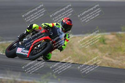 media/May-09-2022-Moto Forza (Mon) [[0226cf3505]]/Group A/A 1000am/